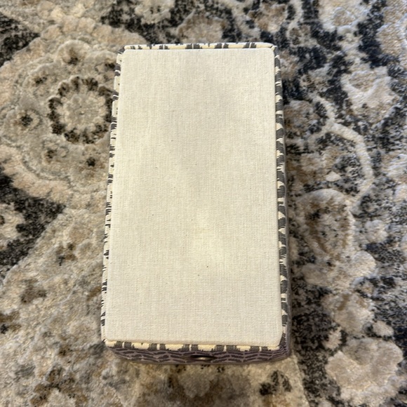 SONOMA Goods For Life Basket - Picture 5 of 7